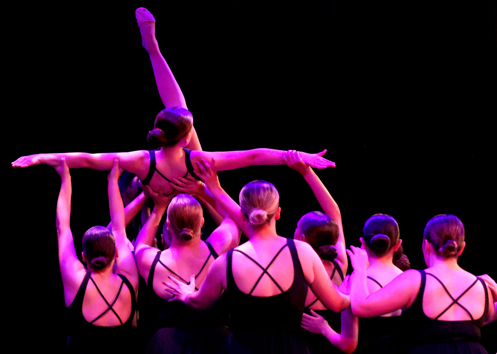 AIM Dancer Recital 9.JPG
